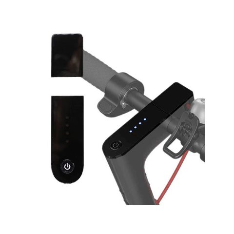 Protecteur display M365
