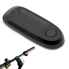 Protection de display Ninebot F2 Plus [Ninebot]