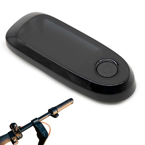 Protection de display Ninebot F2 Plus [Ninebot]
