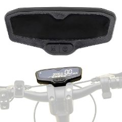 Protection écran Smartgyro K2