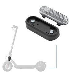 Réflecteur avant pour Xiaomi Mi5/Mi4 pro Gen2 [ORIGINAL]