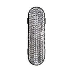 Réflecteur avant Xiaomi Mi4 Pro Plus/Max [ORIGINAL]