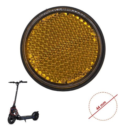 Réflecteur Ecoxtrem