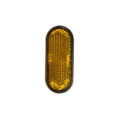 Reflecteur lateral pour Xiaomi 4 Lite Gen 2 Original