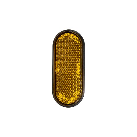 Reflecteur lateral pour Xiaomi 4 Lite Gen 2 Original
