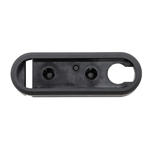 Réflecteur latéral Xiaomi Mi5 - droite [ORIGINAL]
