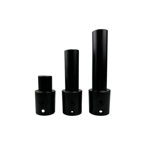 Rehausse adaptateur de cintre 0mm / 50mm / 80mm