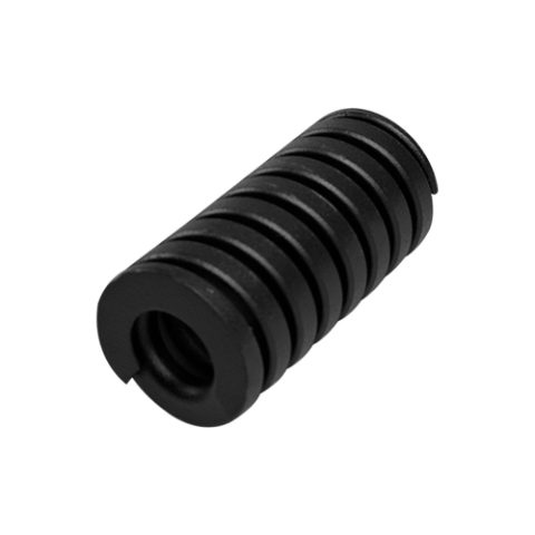 Ressort amortisseur avant ou arrière Vsett 8 Z8 Pro (Arrière)