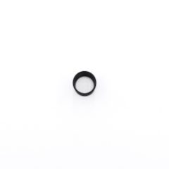 Ressort de guidon pliable Dualtron