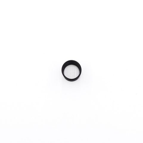 Ressort de guidon pliable Dualtron