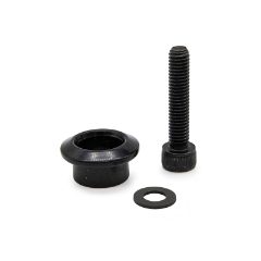 Rondelle avec vis pour potence Xiaomi