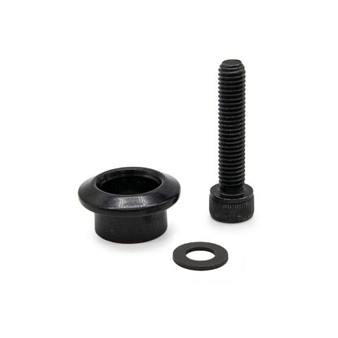 Rondelle avec vis pour potence Xiaomi
