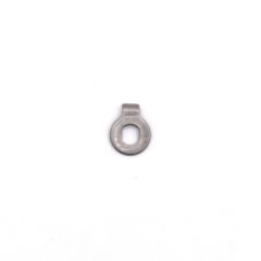 Rondelle fixation axe moteur Dualtron Thunder2 Thunder 3