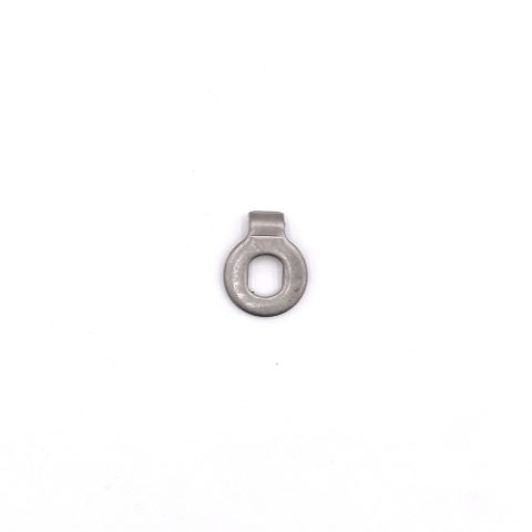 Rondelle fixation axe moteur Dualtron Thunder2 Thunder 3