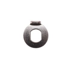 Rondelle moteur Dualtron Aminia