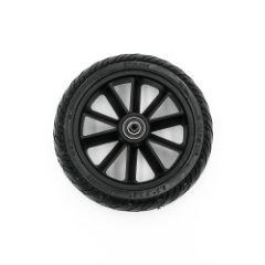 Roue arriere Etwow booster V2
