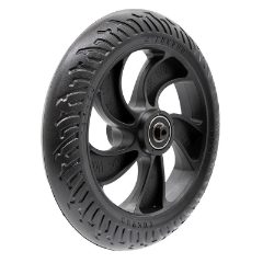 Roue arrière pour Kugoo S1