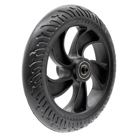 Roue arrière pour Kugoo S1