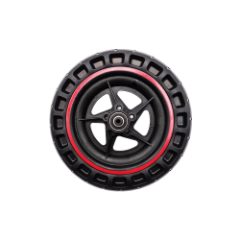 Roue arriere Urbanglide 100 Max/100 Pro2