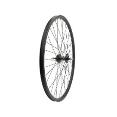 Roue avant 27,5x1,95 VENTIX/ARENOX/VENTIX PLUS/ARENOX PLUS