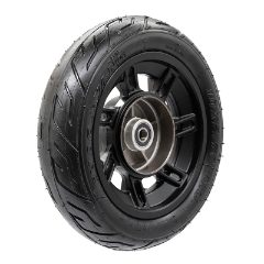 Roue avant HIKERBOY FOXTROT PLUS