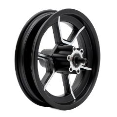 Roue avant Niu KQi300P