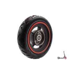 Roue avant Xiaomi Scooter 5 Max