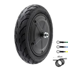 Roue moteur Ninebot F30/40