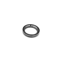 Roulement colonne de direction Dualtron nouveaux folding