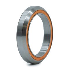 Roulement supérieur Kukirin G2/G3