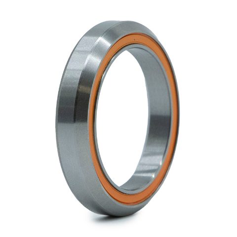 Roulement supérieur Kukirin G2/G3