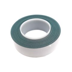 Ruban isolant Batterie