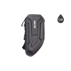Sacoche velo 1,5L Wildman