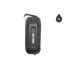 Sacoche Wildman 1L attache rapide