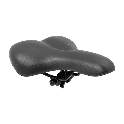 Selle GRANIT
