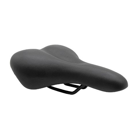 Selle LITHOR/BRAVE