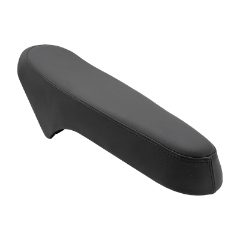 Selle pour Commando