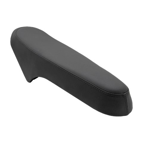 Selle pour Commando