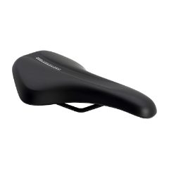Selle ROKTAR/ZEPHIR/VENTIX PLUS/VENTIX