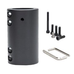 Serrure noire pour Xiaomi