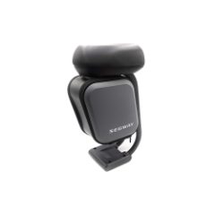 Siege Ninebot Segway ZT3 Pro / E3 / E3 Pro / F3
