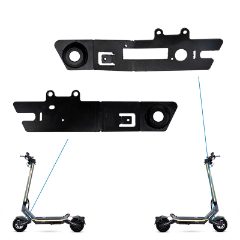 SMG RAPTOR EVO Bras de fourche avant