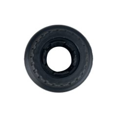 Sonnette Ninebot G30 Max