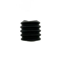 Soufflet suspension avant caoutchouc Speedway Mini4 Pro