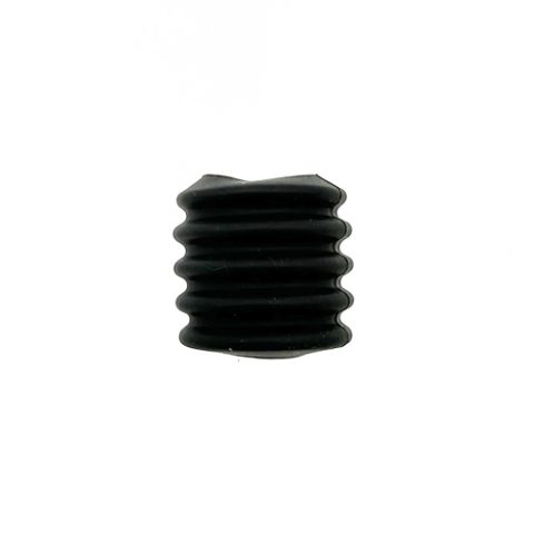 Soufflet suspension avant caoutchouc Speedway Mini4 Pro