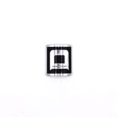 Sticker logo Dualtron