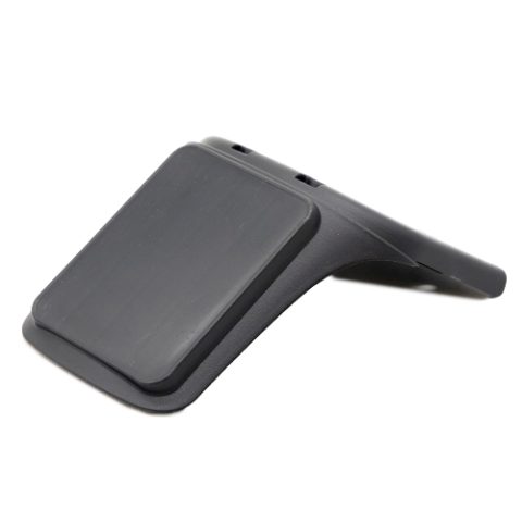 Support arrière Niu KQi3 MAX