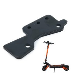 Support d'étrier de frein KuKirin G3 Pro [Kugoo]