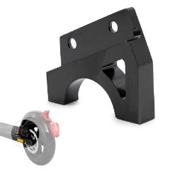 Support d'étrier de frein Wispeed Original T850