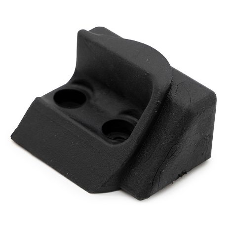 Support de béquille Wispeed Original T855